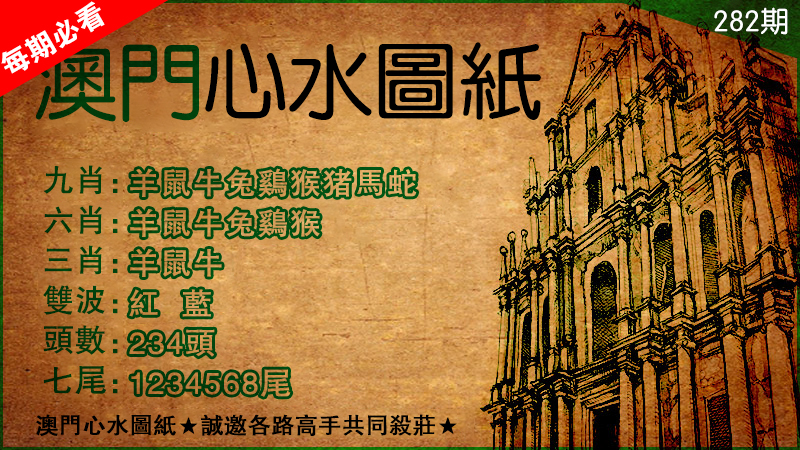 图片正在更新中……