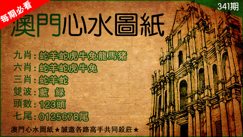 图片正在更新中……