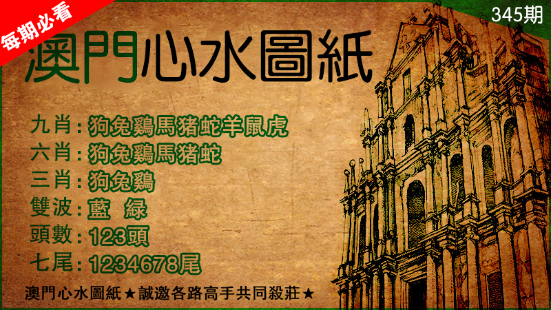 图片正在更新中……