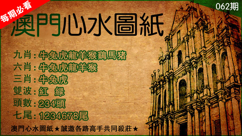 图片正在更新中……