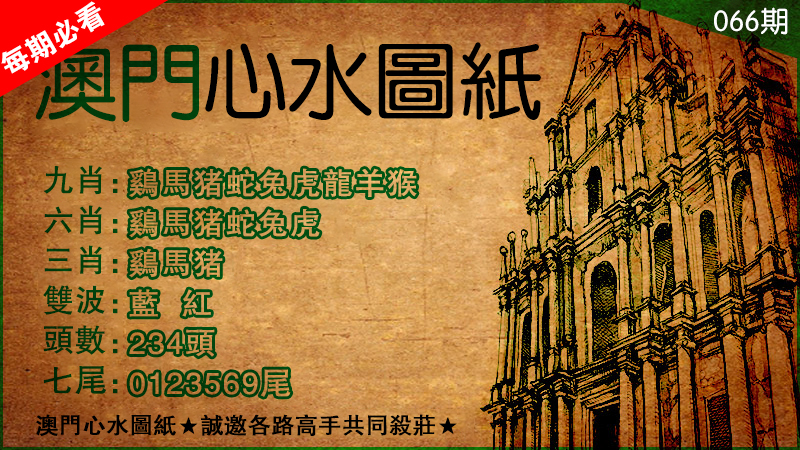 图片正在更新中……